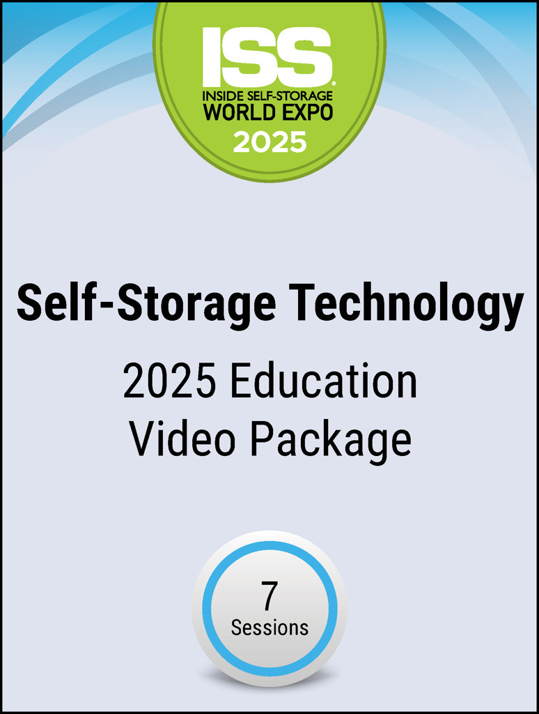 products/Packages V1_Page_9.jpg